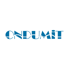 Ondumit