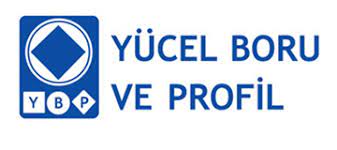 Yücel Boru