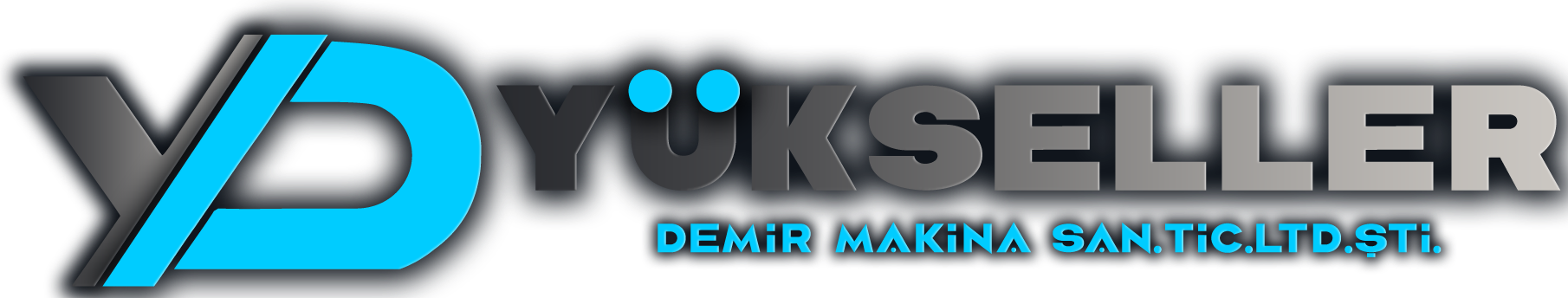 Yükseller Demir